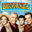 Bonanza Albumcover