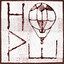 Hope cover