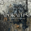 Apokalypsis Albumcover