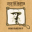 A Tribute to Luke the Drifter (The Other Side of Hank Williams) cover