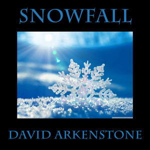 Snowfall cover