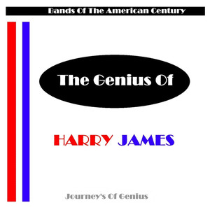 The Genius Of album