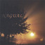 Nagual Albumcover
