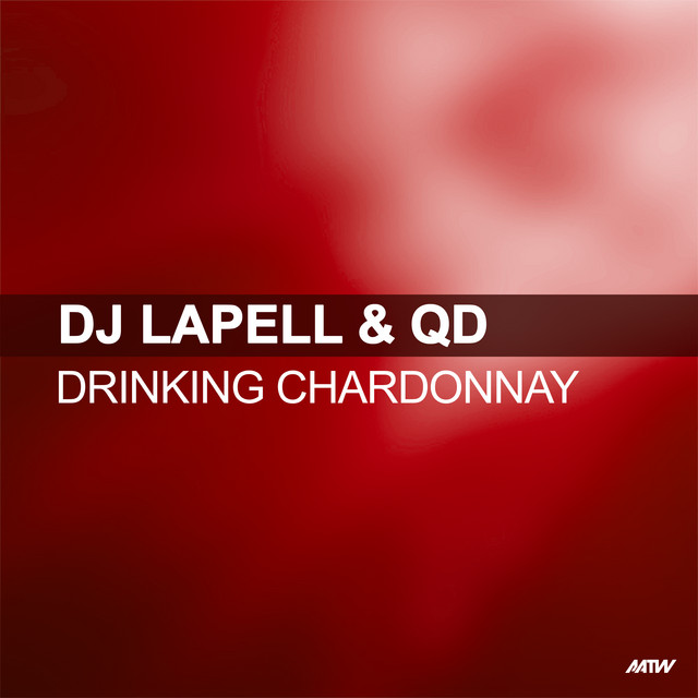 DJ Lapell Photo