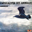 L'Apocalypse des animaux cover