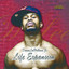 Life Expansion Albumcover