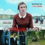 Un Coeur Simple Albumcover