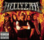 Hellyeah cover