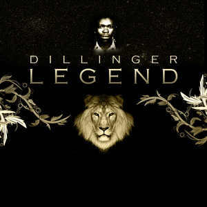 Legend Platinum Edition cover