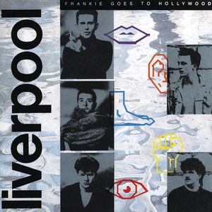 Liverpool album
