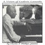 A Vision Of Ludovic Lamothe Albumcover