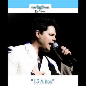 Rey Ruiz album