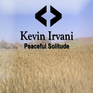 Kevin Irvani