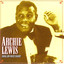 Swing Low Sweet Chariot Albumcover