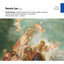 Debussy: Piano Works, Vol. 1 cover
