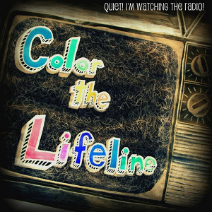 Color the Lifeline