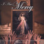 I Am: Mercy Albumcover