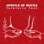 Folkloric Feel cover