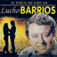 El Disco de Oro, Vol. 1 Albumcover