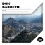 Brazil Albumcover
