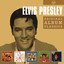 Original Album Classics cover