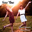 Free Time Albumcover