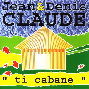 Denis Claude Gaspard