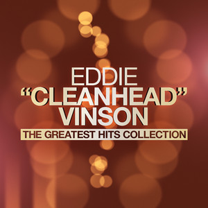 The Greatest Hits Collection cover