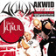 Live In Japan (Edited) cover