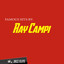 Famous Hits by Ray Campi cover