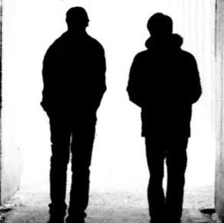 Dubspeeka Photo