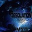 Desolation Albumcover