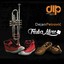 Dejan Petrovic Big Band