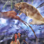 Dugong Albumcover