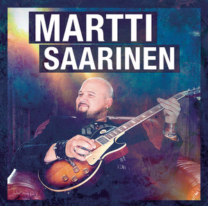 Älä sano se riittää cover