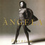 Angela Winbush cover