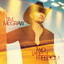 Two Lanes of Freedom cover