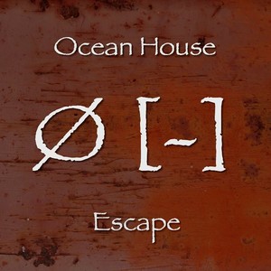 Ocean House