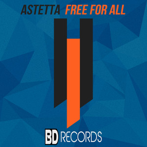 Astetta