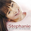 Stephanie cover