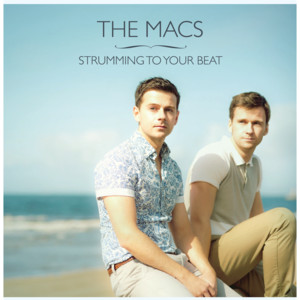 The Macs