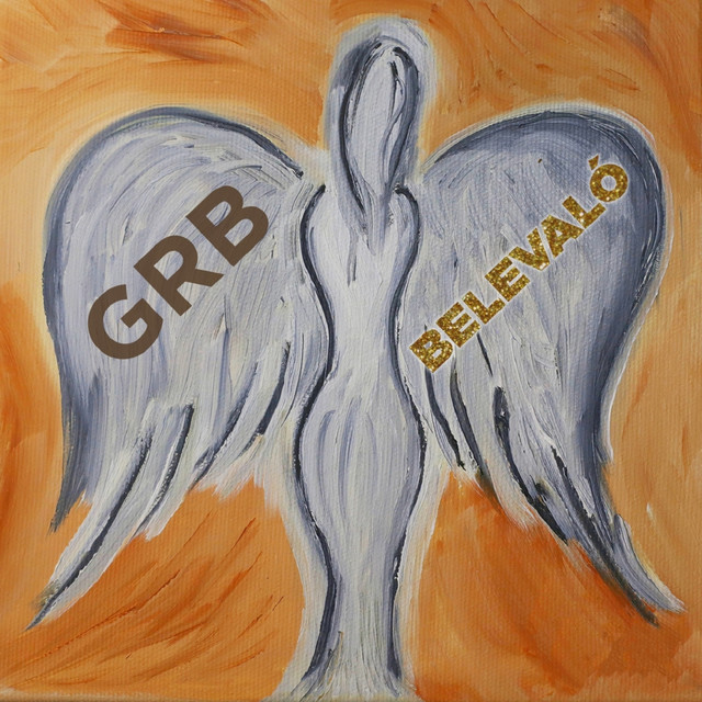 GRB Photo