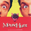 Mouse Hunt Albumcover