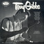 Terry Gibbs cover