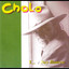 Y...soy Llanero Albumcover