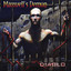 Diablo Albumcover