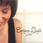 Barbara Lusch Albumcover