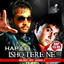 Ishq Tere Ne Albumcover