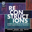 Reconstructions Albumcover