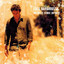 Via delle storie infinite cover